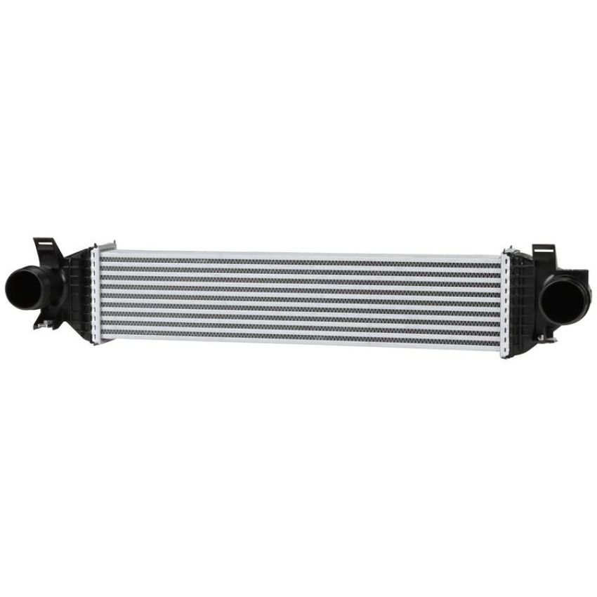 Standard Ignition CAC16 Charge Air Cooler