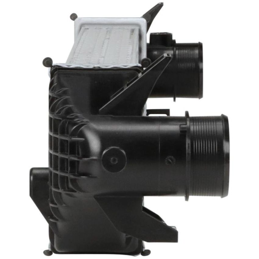 Standard Ignition CAC16 Charge Air Cooler