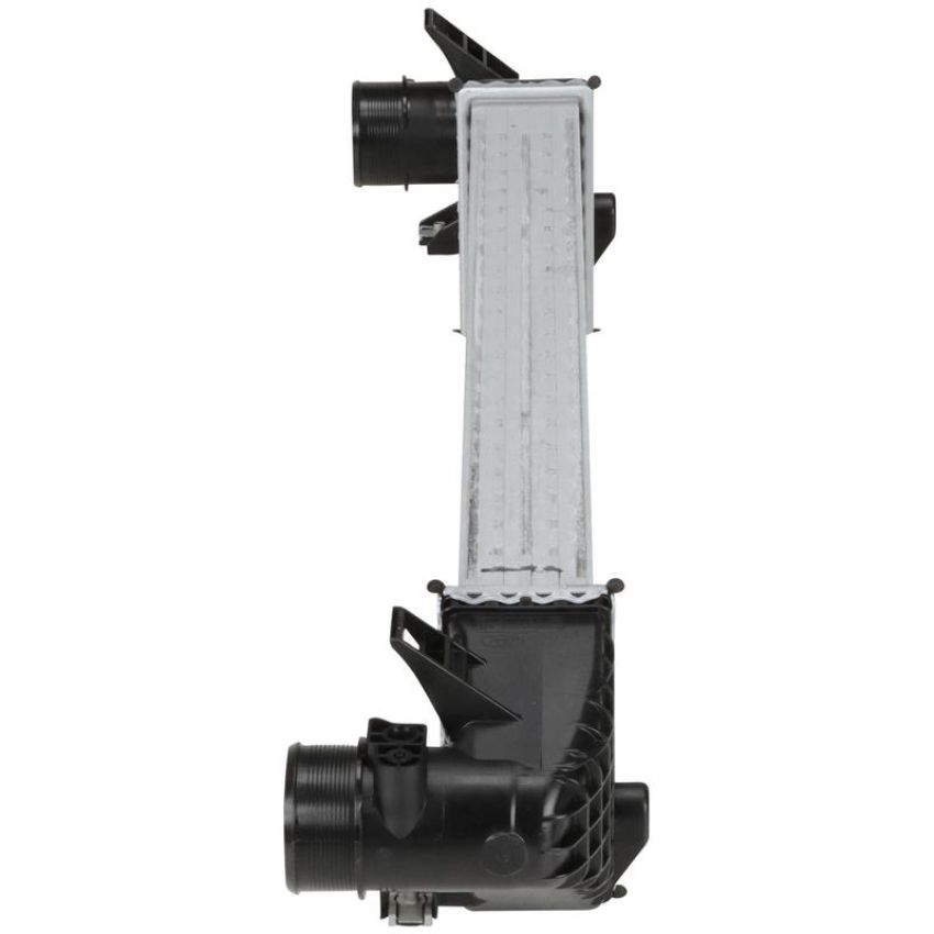 Standard Ignition CAC16 Charge Air Cooler