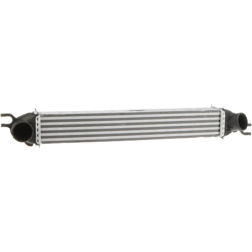 Standard Ignition CAC17 Charge Air Cooler