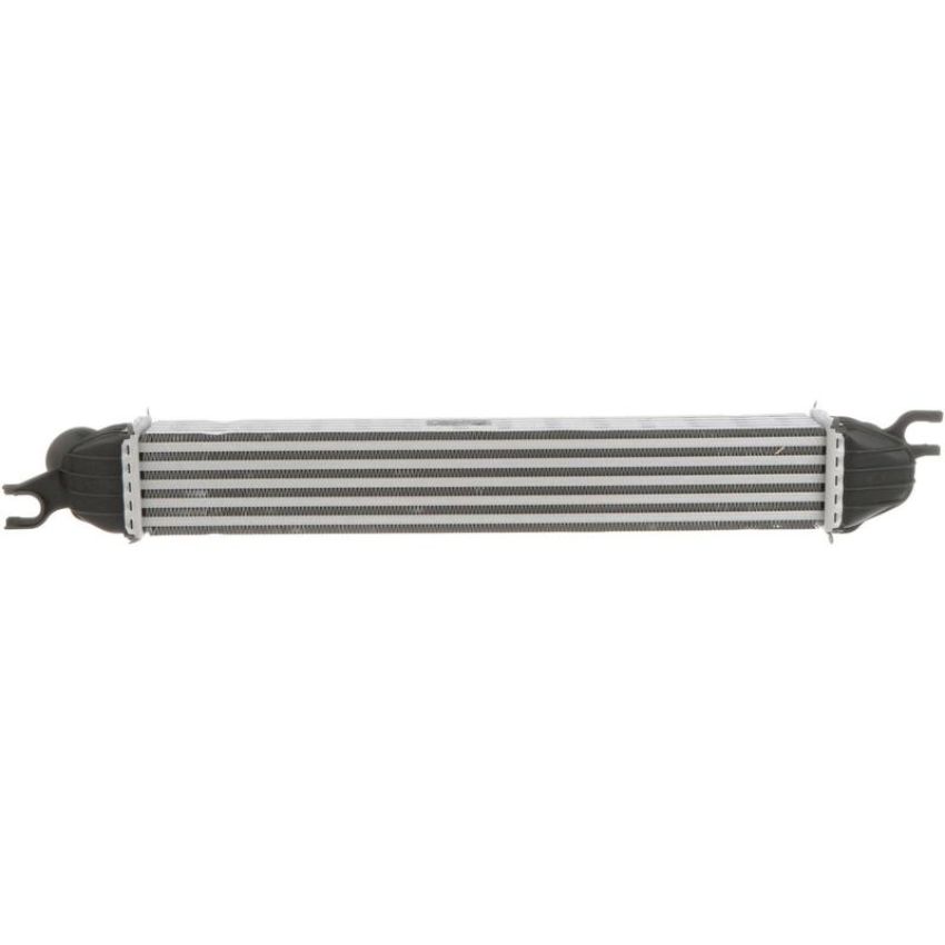 Standard Ignition CAC17 Charge Air Cooler