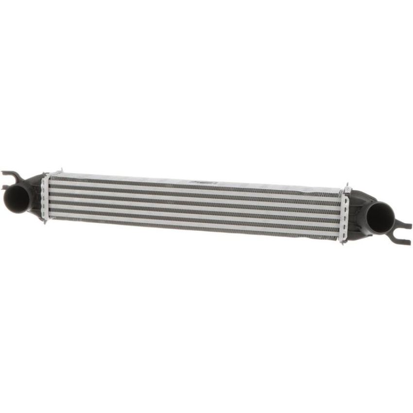 Standard Ignition CAC17 Charge Air Cooler