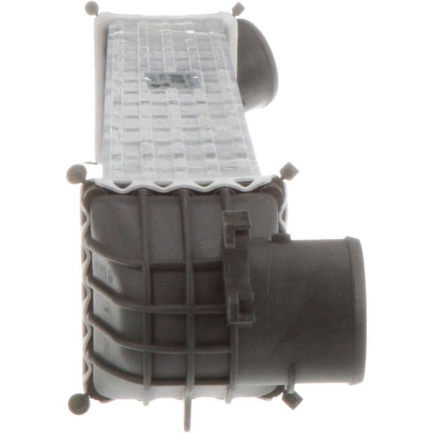 Standard Ignition CAC17 Charge Air Cooler