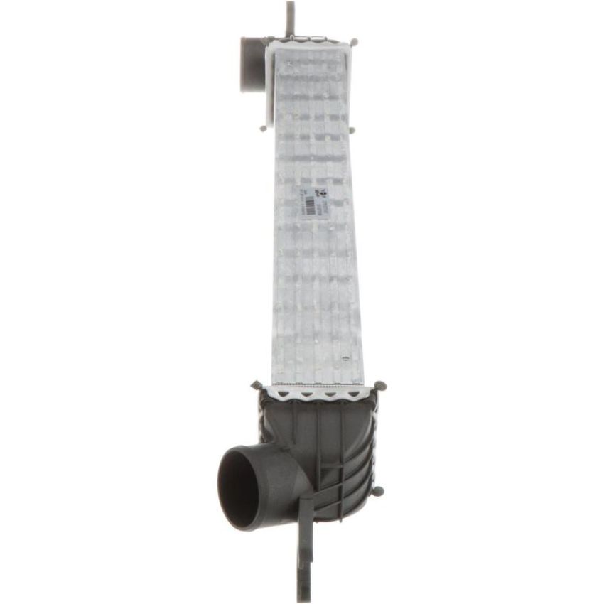 Standard Ignition CAC17 Charge Air Cooler