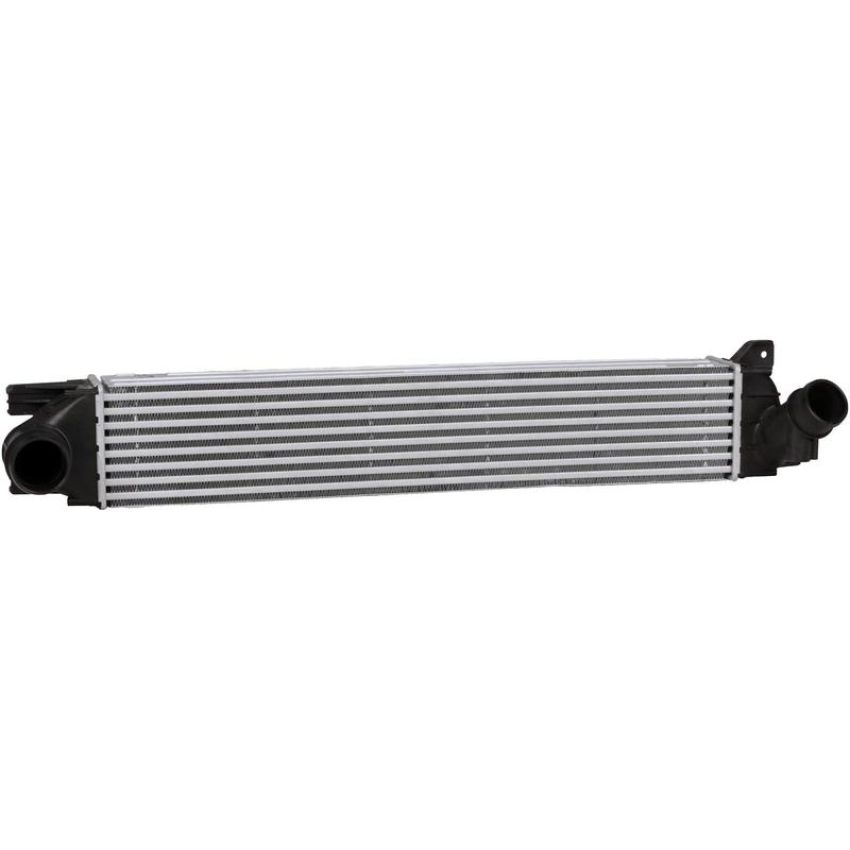 Standard Ignition CAC18 Charge Air Cooler