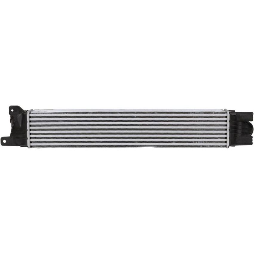 Standard Ignition CAC18 Charge Air Cooler