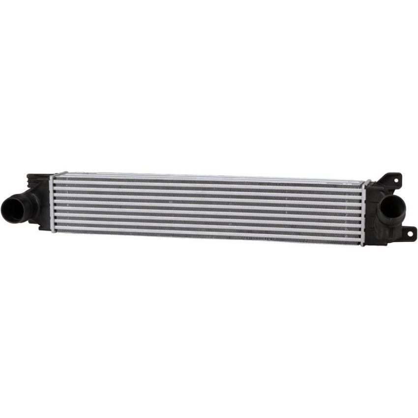 Standard Ignition CAC18 Charge Air Cooler