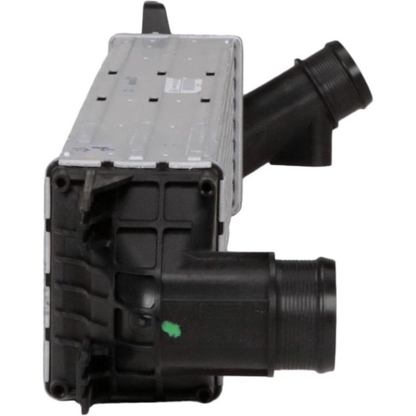 Standard Ignition CAC18 Charge Air Cooler