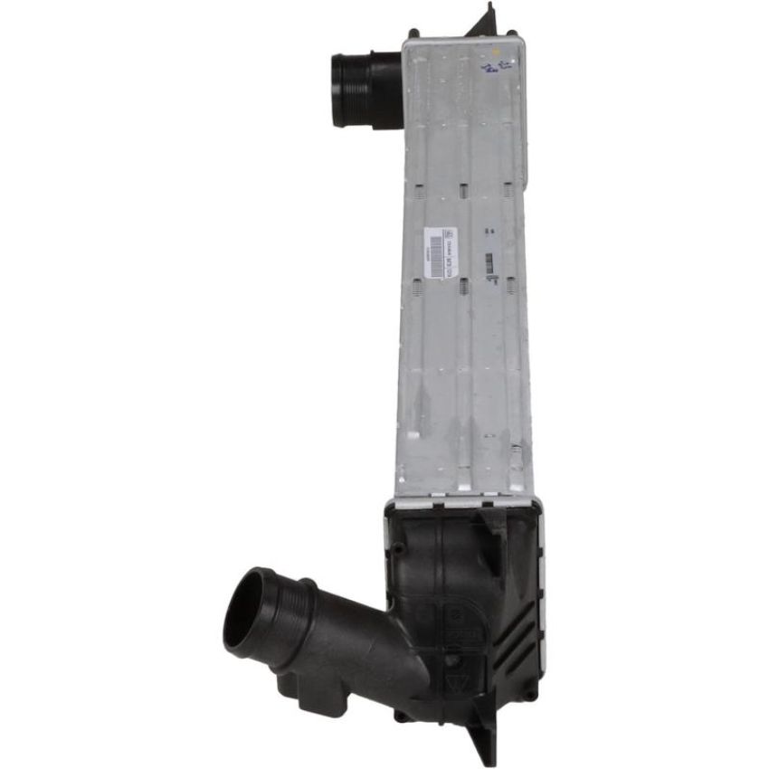 Standard Ignition CAC18 Charge Air Cooler