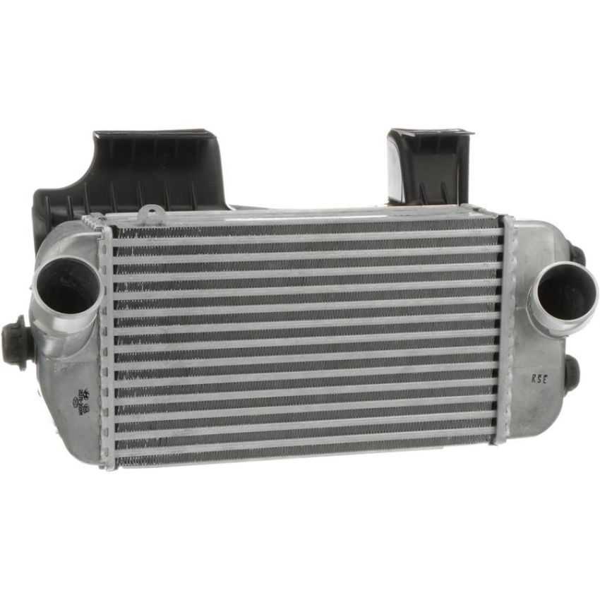 Standard Ignition CAC19 Charge Air Cooler