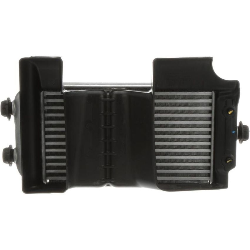 Standard Ignition CAC19 Charge Air Cooler