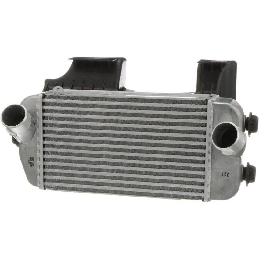 Standard Ignition CAC19 Charge Air Cooler