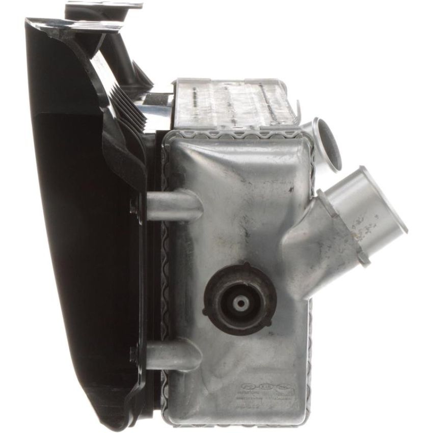 Standard Ignition CAC19 Charge Air Cooler