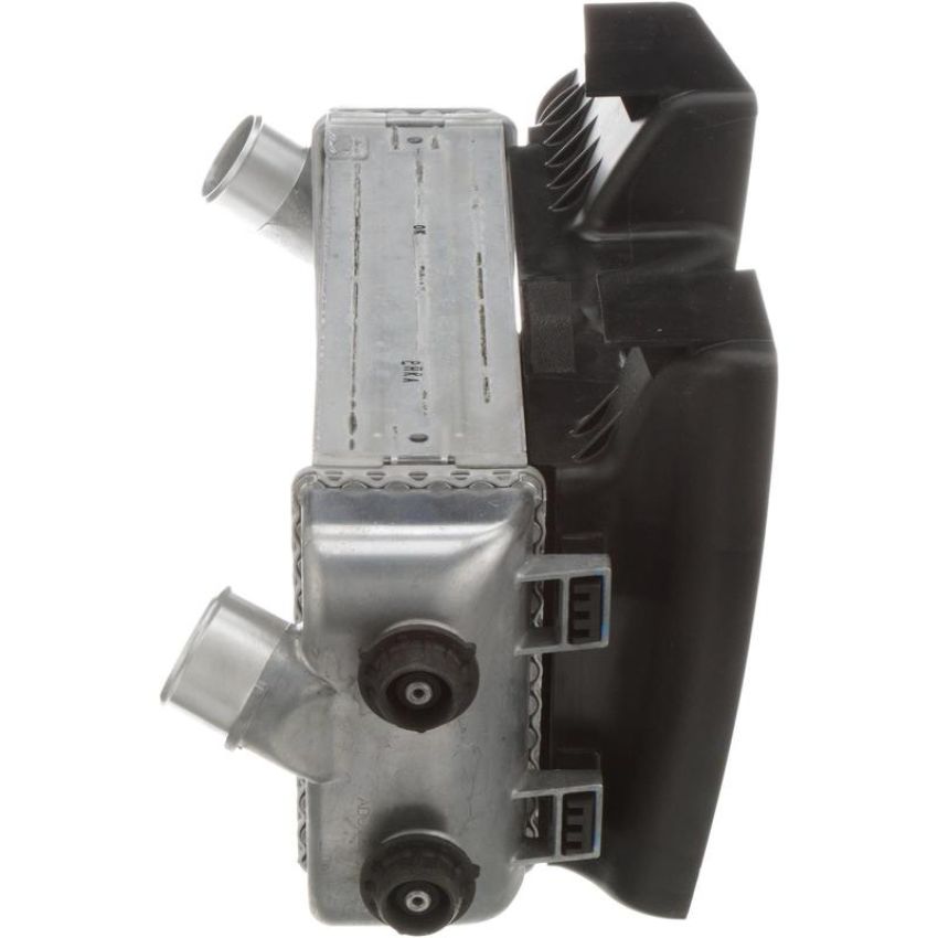 Standard Ignition CAC19 Charge Air Cooler