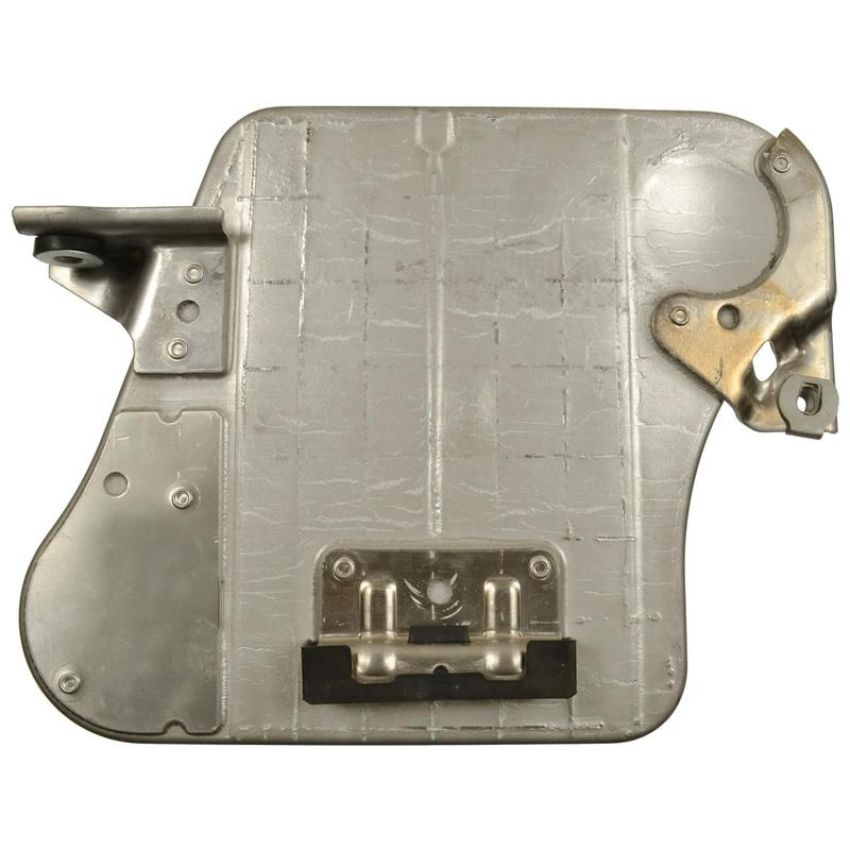 Standard Ignition CAC1 Charge Air Cooler