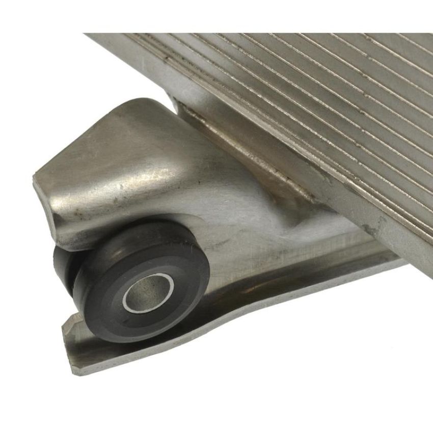Standard Ignition CAC1 Charge Air Cooler