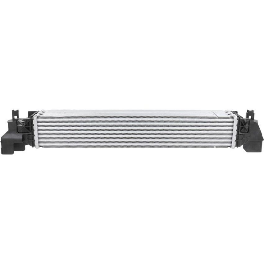 Standard Ignition CAC20 Charge Air Cooler