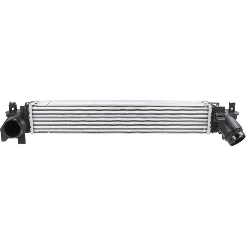 Standard Ignition CAC20 Charge Air Cooler