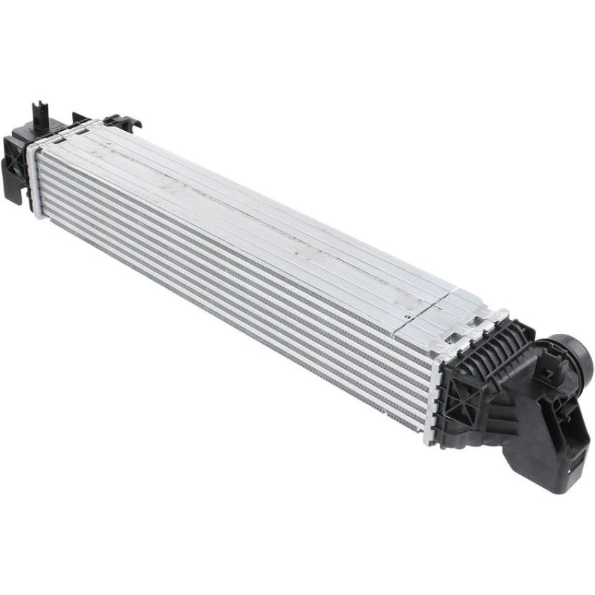 Standard Ignition CAC20 Charge Air Cooler