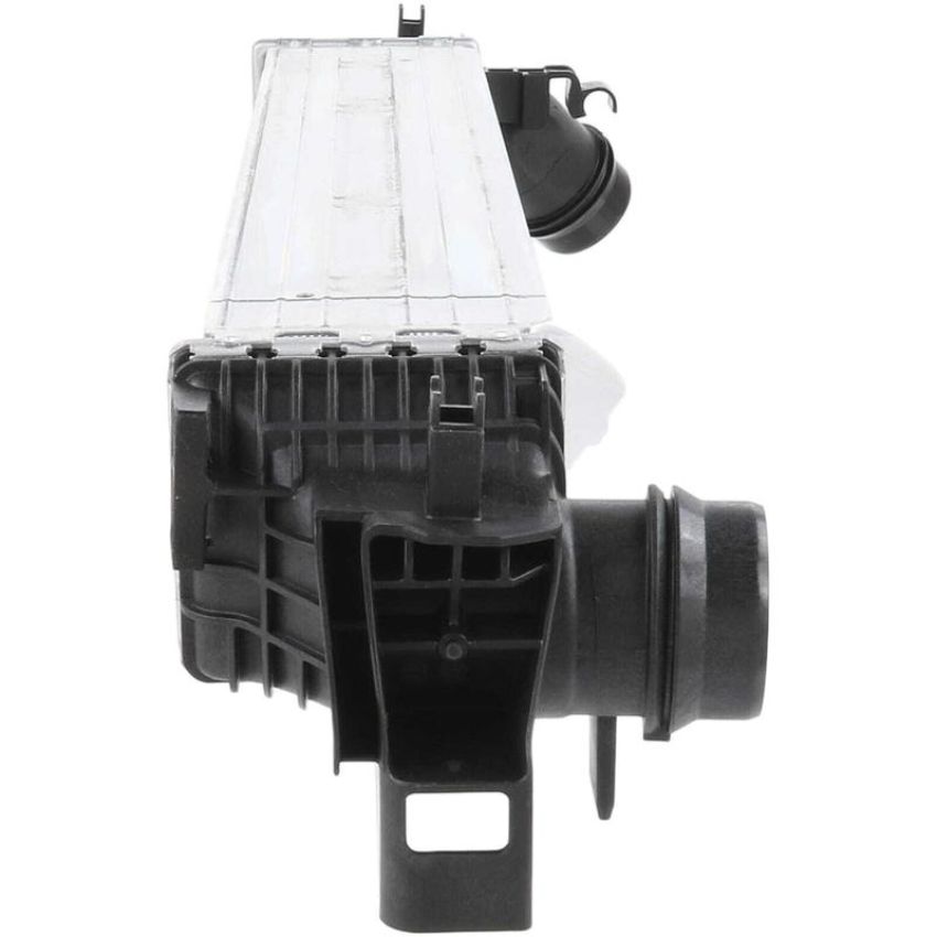 Standard Ignition CAC20 Charge Air Cooler