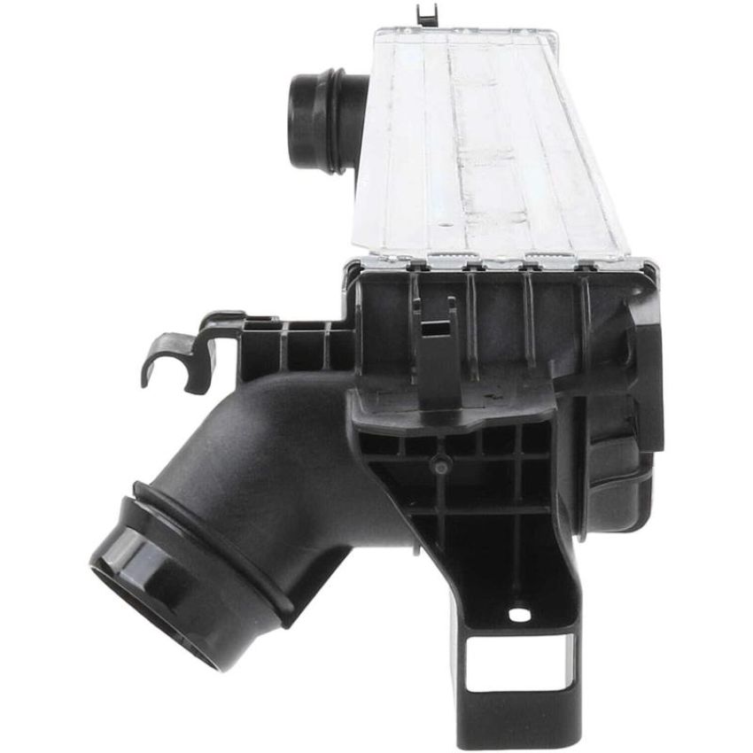 Standard Ignition CAC20 Charge Air Cooler