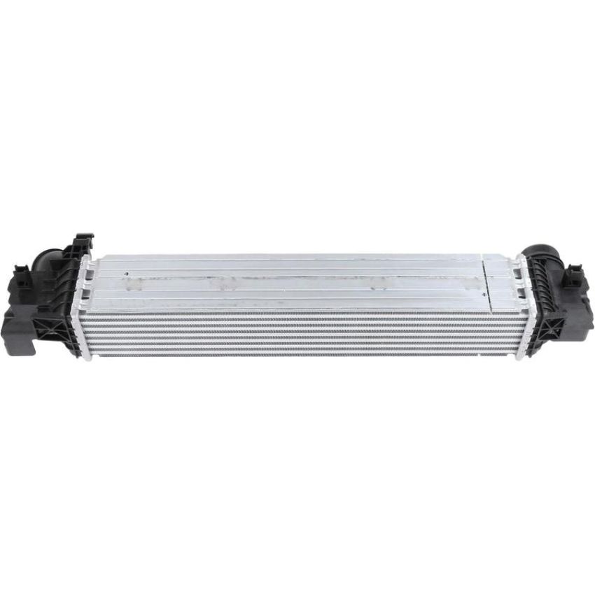 Standard Ignition CAC20 Charge Air Cooler
