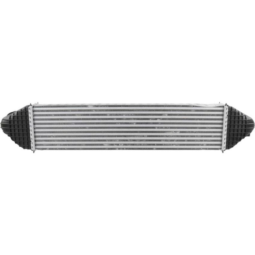 Standard Ignition CAC21 Charge Air Cooler