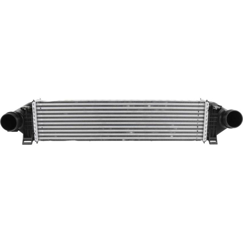 Standard Ignition CAC21 Charge Air Cooler