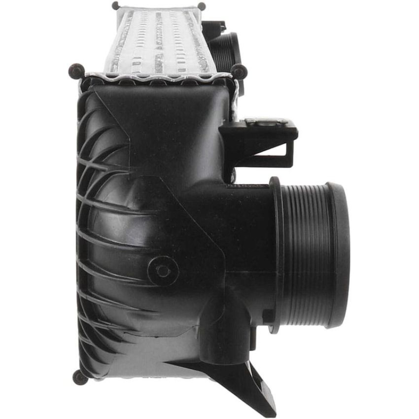 Standard Ignition CAC21 Charge Air Cooler