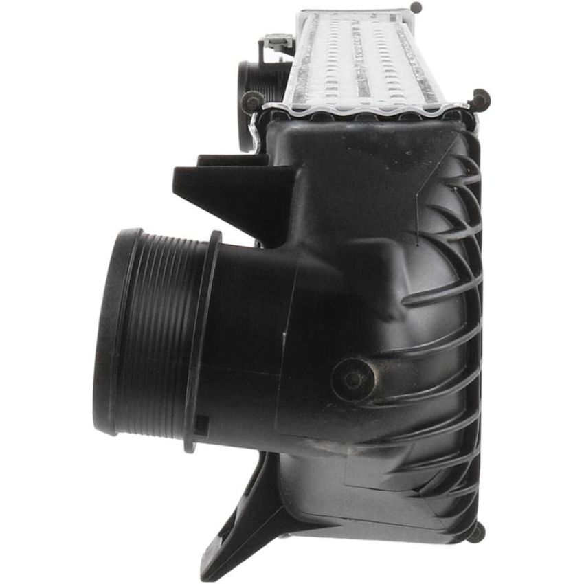 Standard Ignition CAC21 Charge Air Cooler