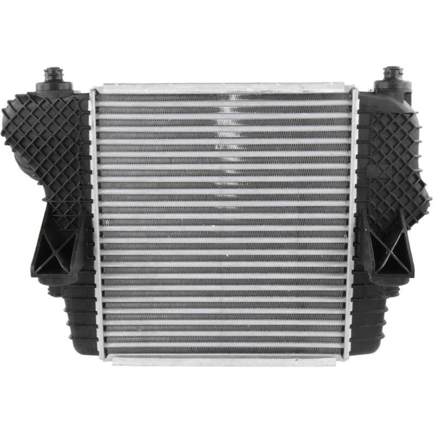 Standard Ignition CAC22 Charge Air Cooler