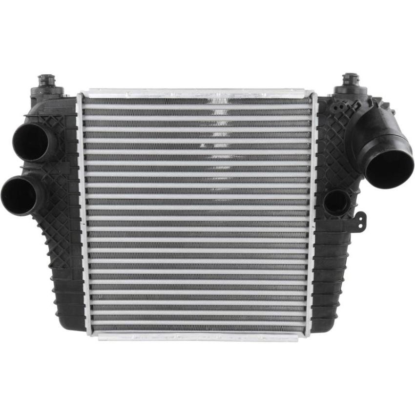 Standard Ignition CAC22 Charge Air Cooler