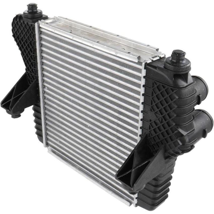 Standard Ignition CAC22 Charge Air Cooler