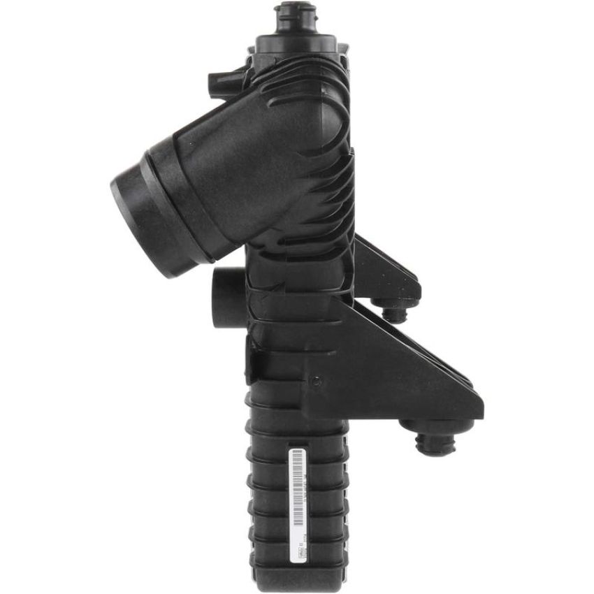 Standard Ignition CAC22 Charge Air Cooler