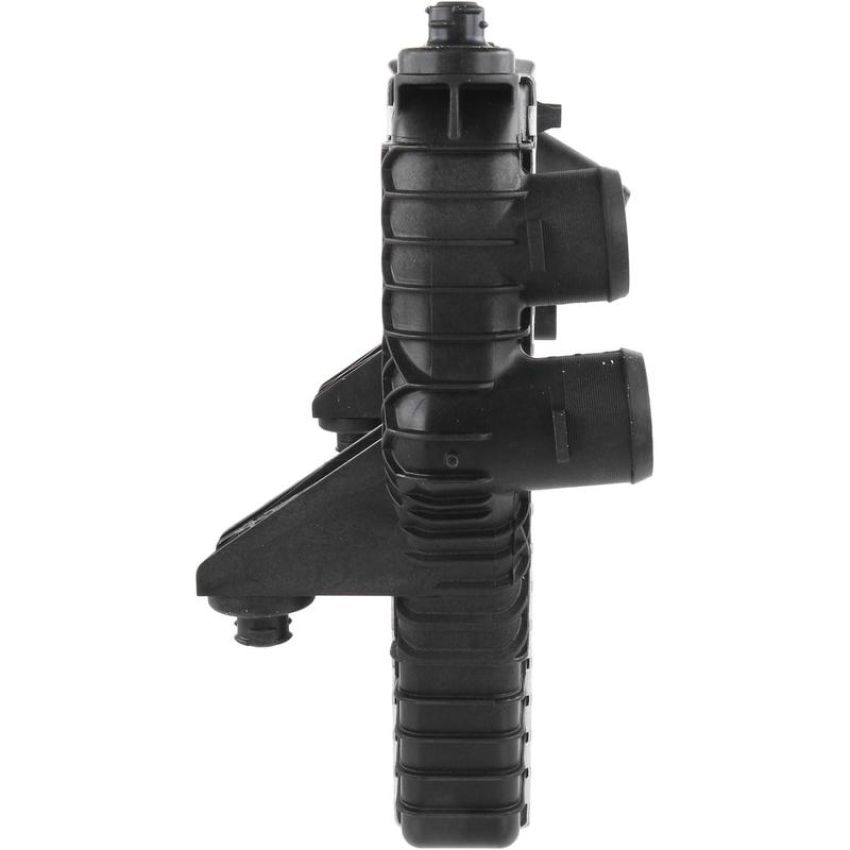 Standard Ignition CAC22 Charge Air Cooler