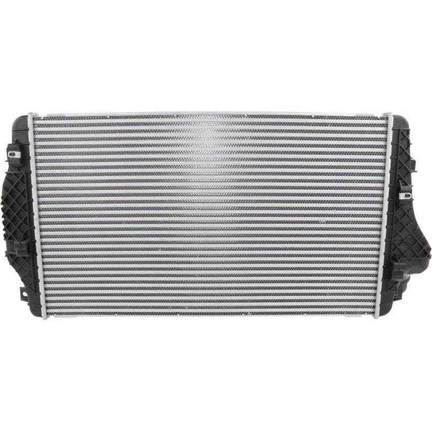 Standard Ignition CAC23 Charge Air Cooler