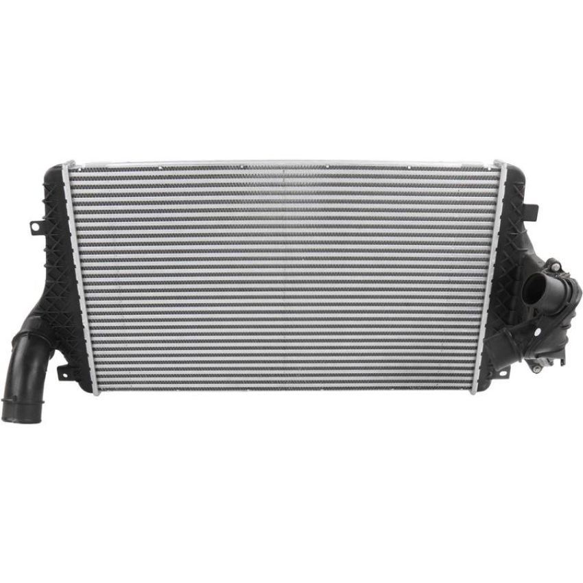Standard Ignition CAC23 Charge Air Cooler
