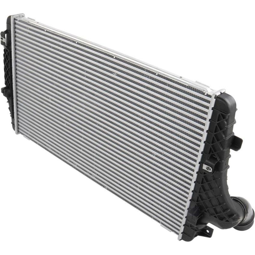 Standard Ignition CAC23 Charge Air Cooler