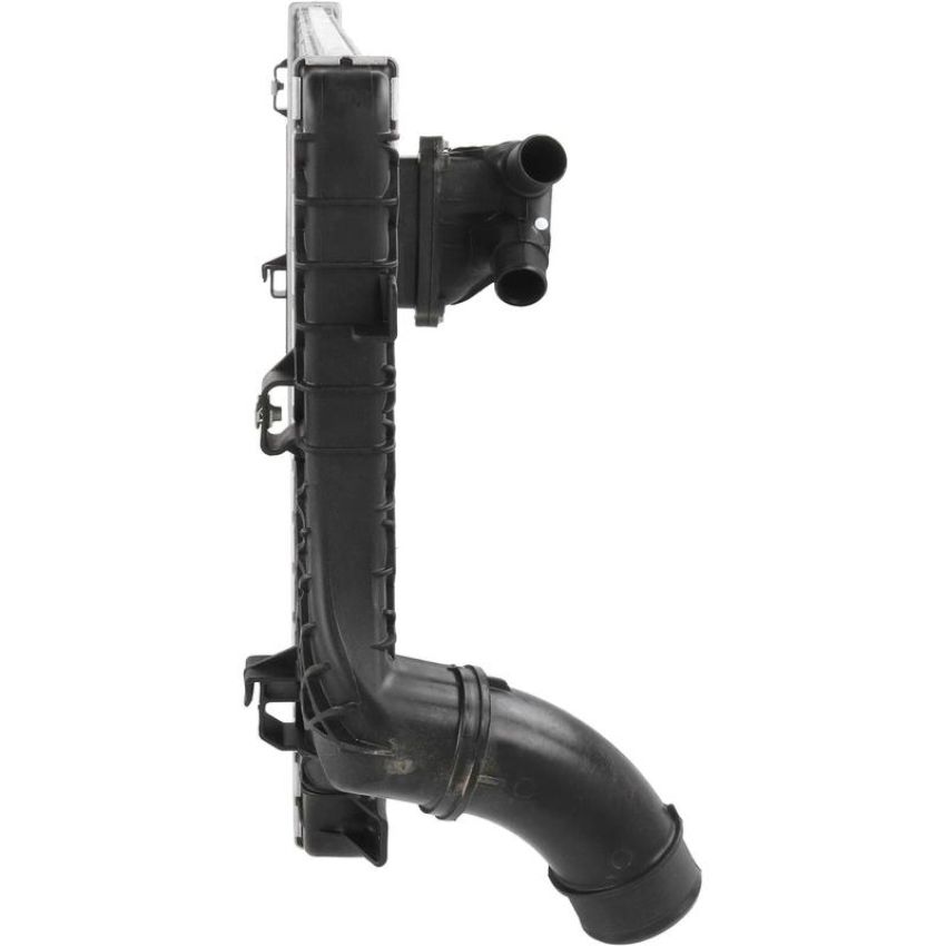Standard Ignition CAC23 Charge Air Cooler
