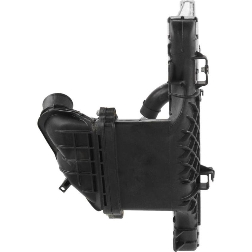 Standard Ignition CAC23 Charge Air Cooler