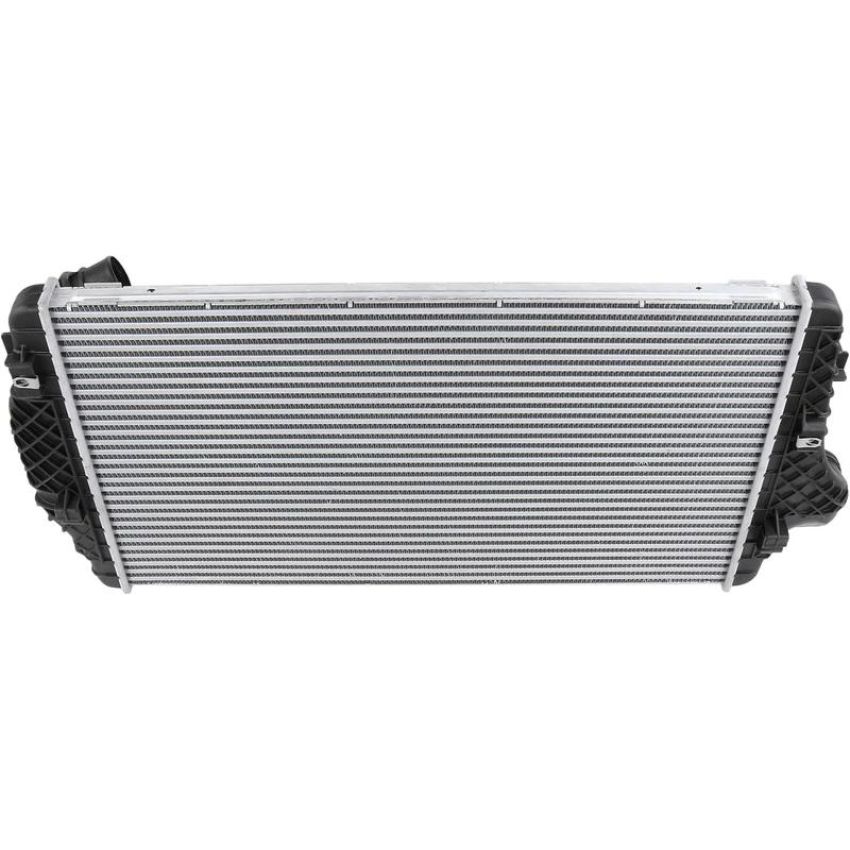 Standard Ignition CAC23 Charge Air Cooler
