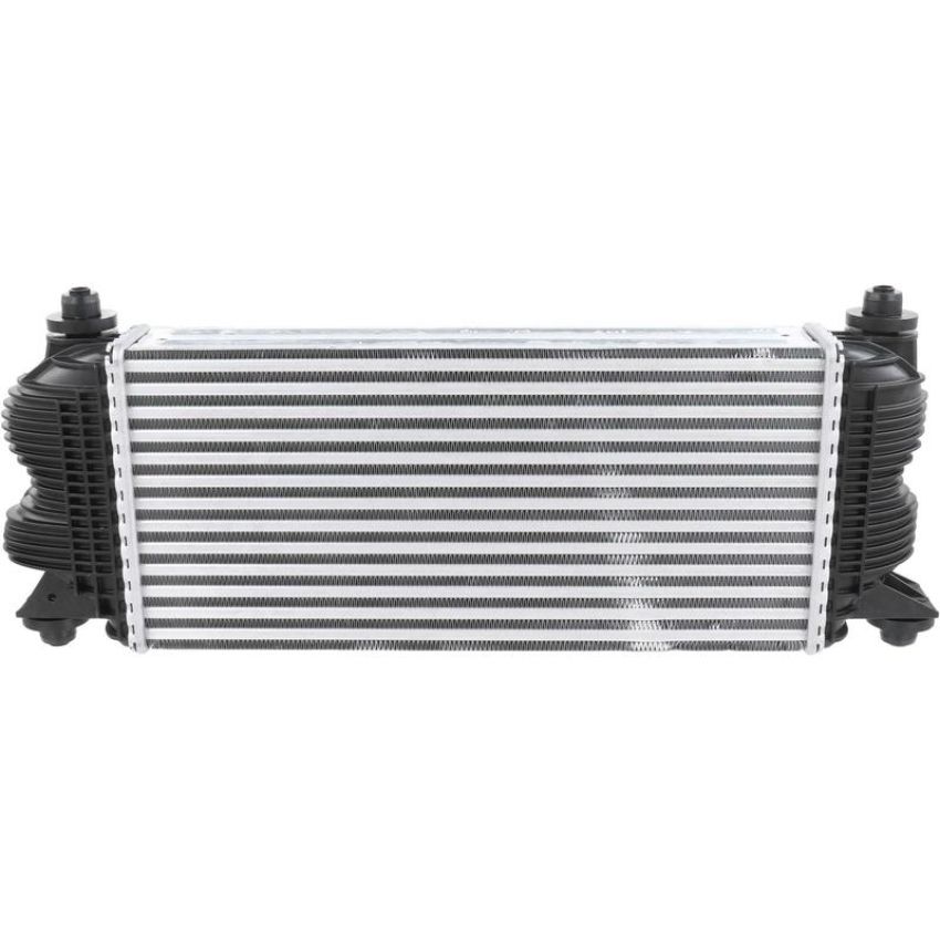 Standard Ignition CAC24 Charge Air Cooler