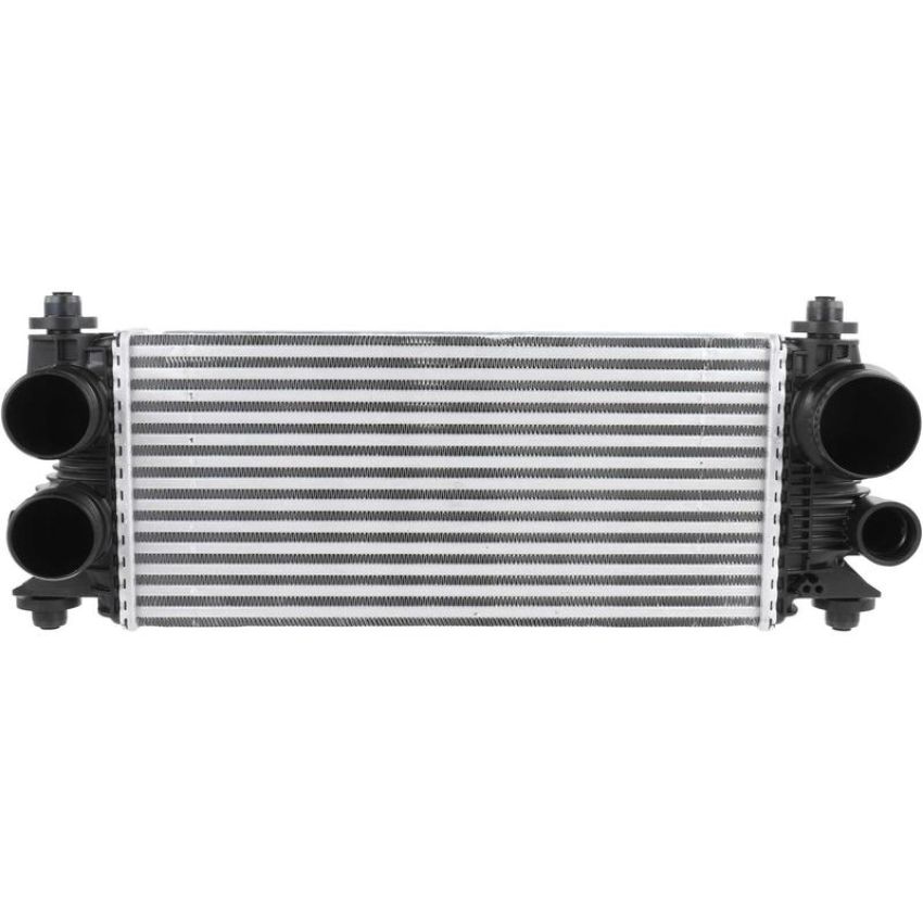 Standard Ignition CAC24 Charge Air Cooler