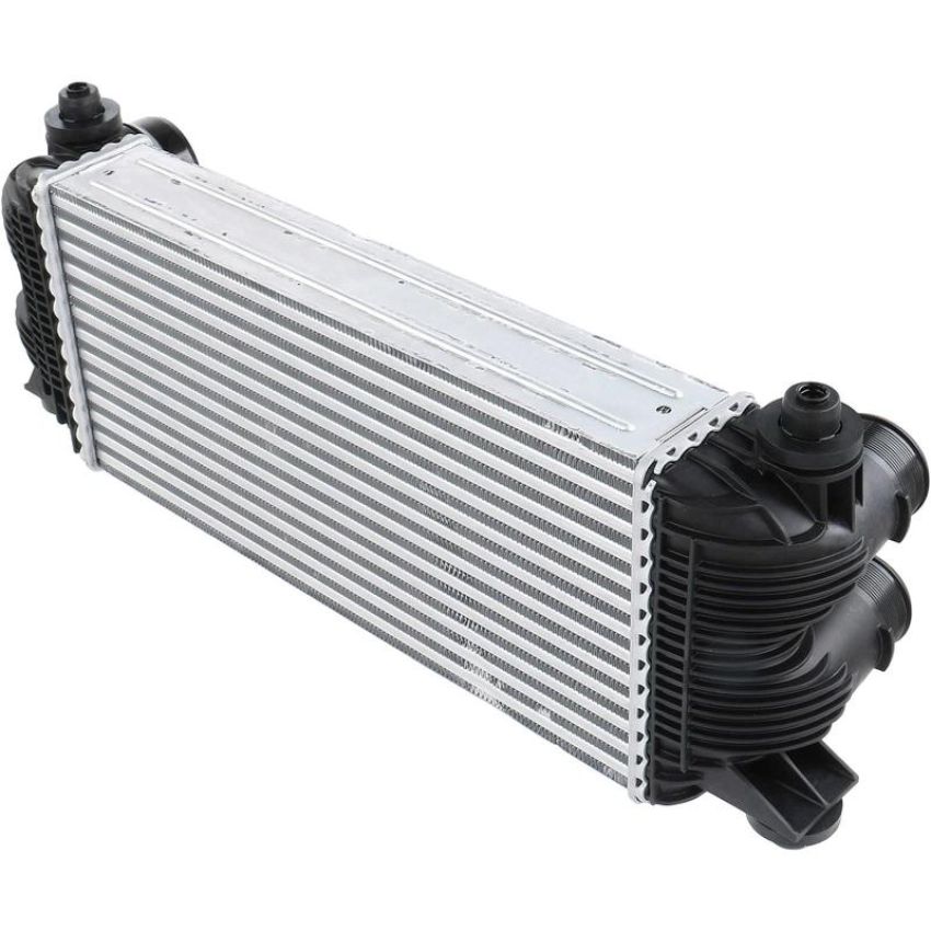 Standard Ignition CAC24 Charge Air Cooler