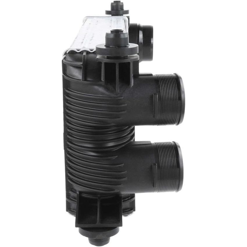 Standard Ignition CAC24 Charge Air Cooler