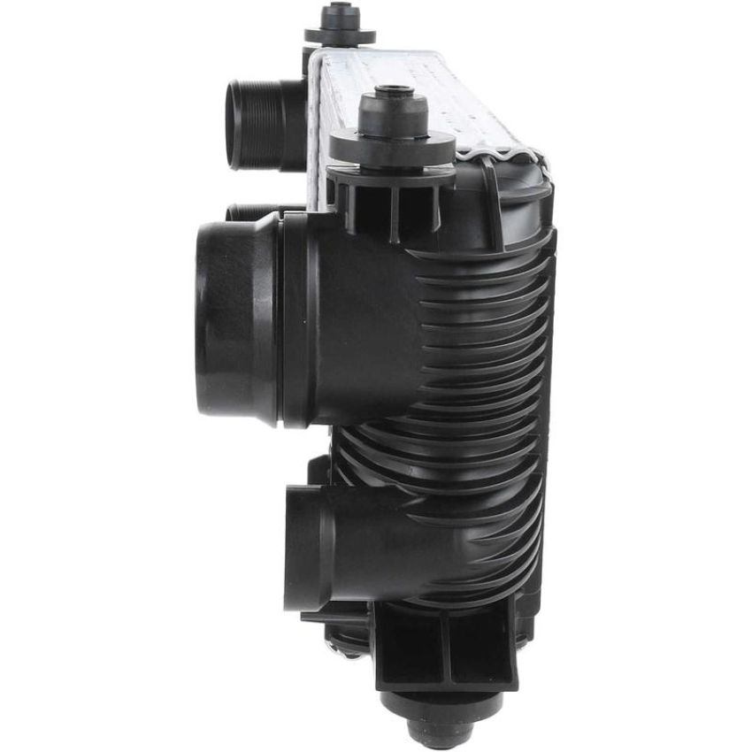 Standard Ignition CAC24 Charge Air Cooler