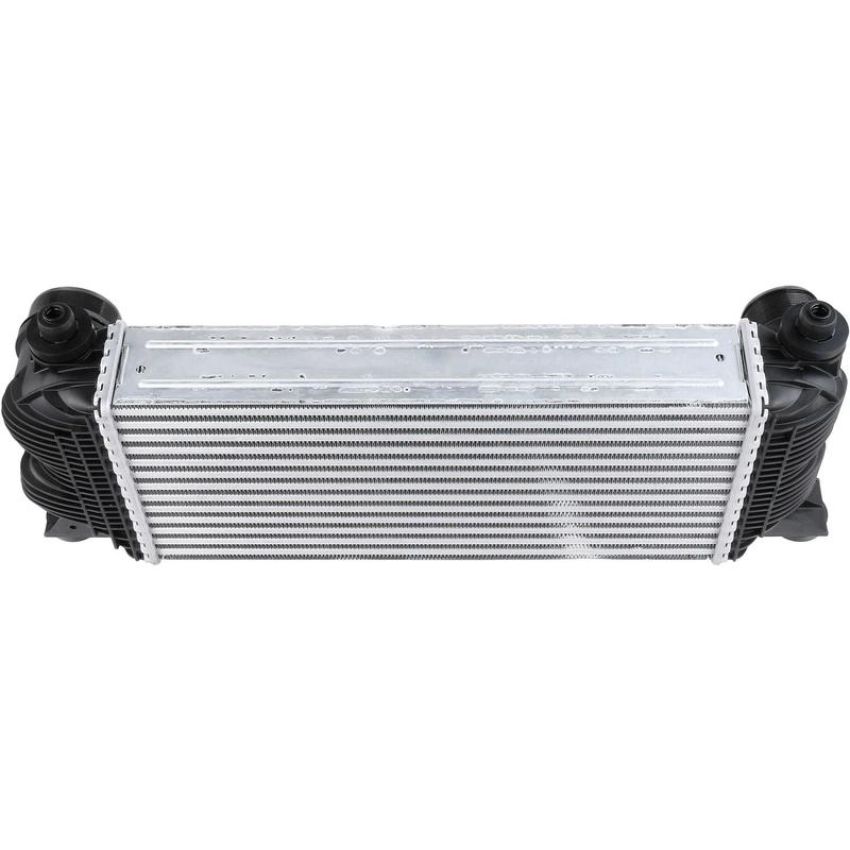Standard Ignition CAC24 Charge Air Cooler
