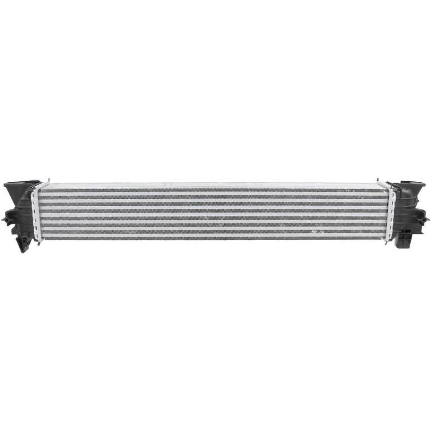 Standard Ignition CAC25 Charge Air Cooler