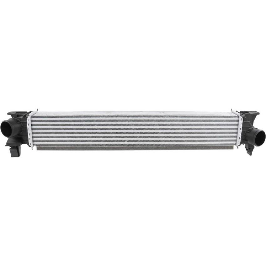 Standard Ignition CAC25 Charge Air Cooler