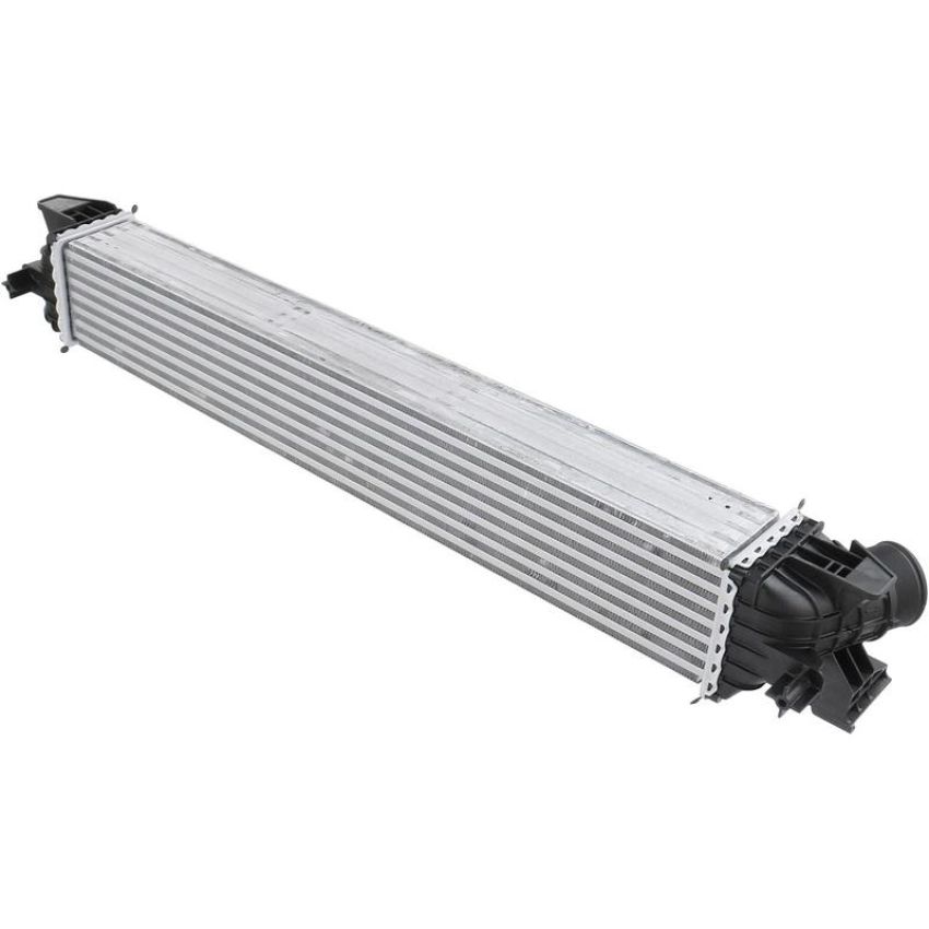 Standard Ignition CAC25 Charge Air Cooler